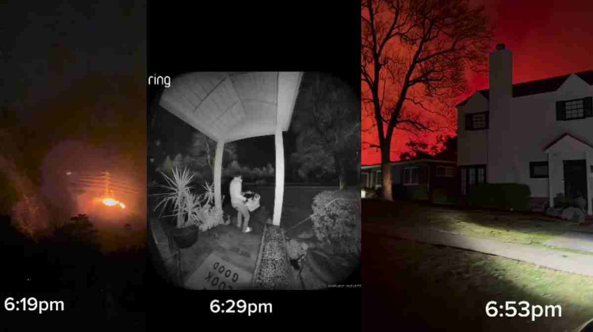 Image Credit: instagram.com/jeffrey.ku/