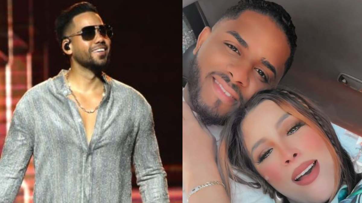 husband-allegedly-divorces-wife-after-she-kisses-romeo-santos-onstage-