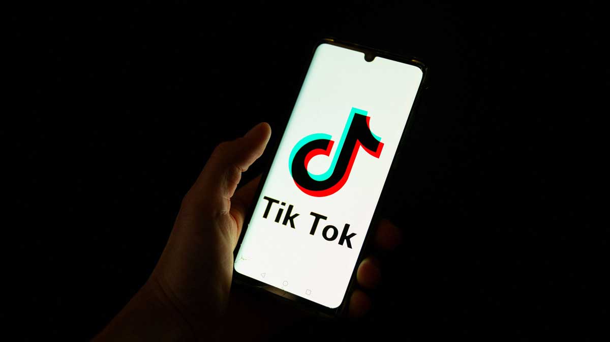 FILES-US-CHINA-JUSTICE-TECHNOLOGY-TIKTOK