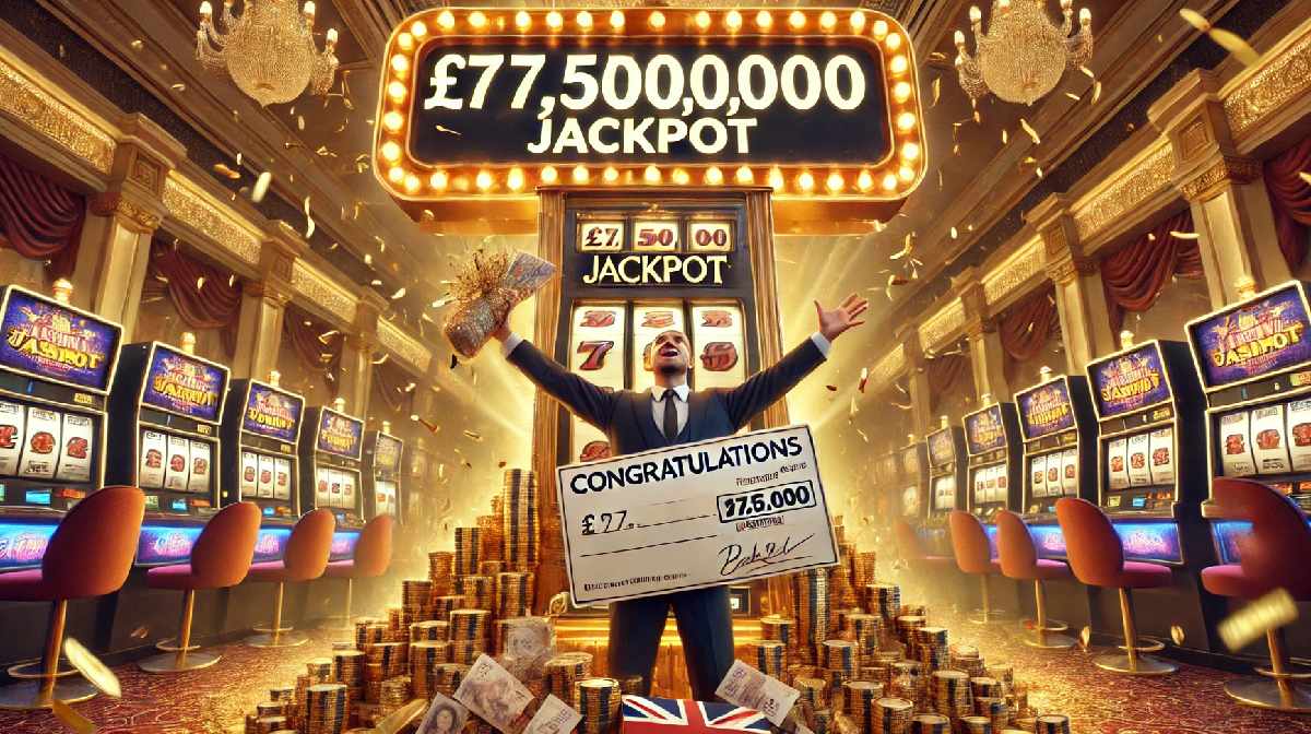 jackpot-winner