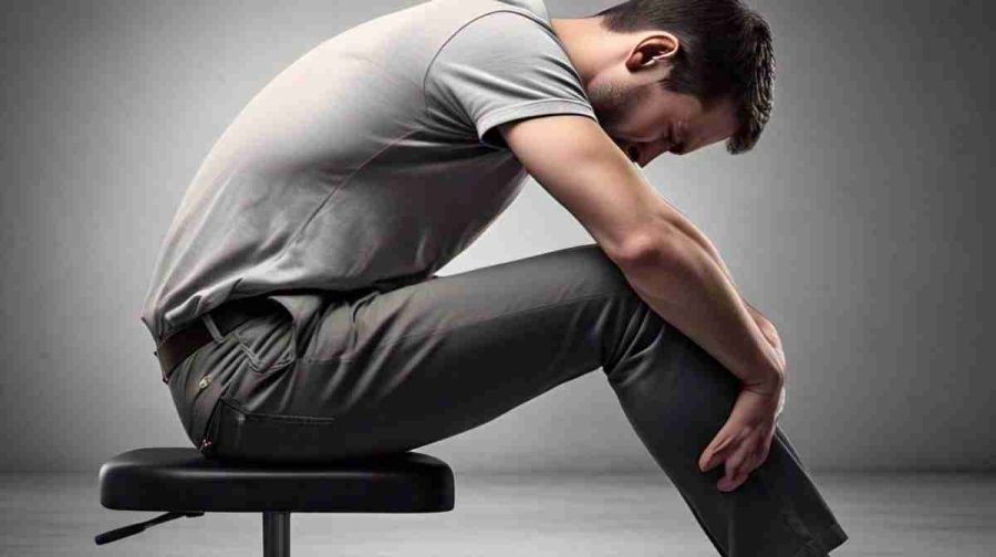 man-suffering-from-pain