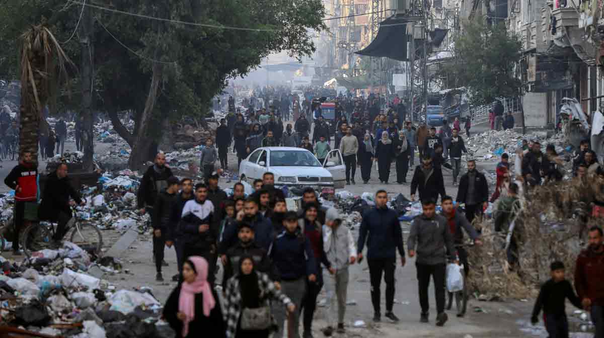 gaza-ceasefire