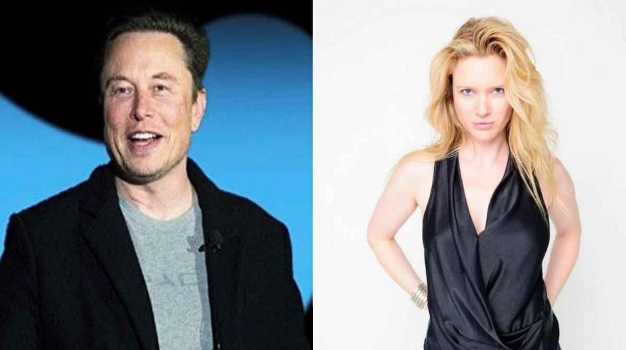 image/ JustineMusk/x