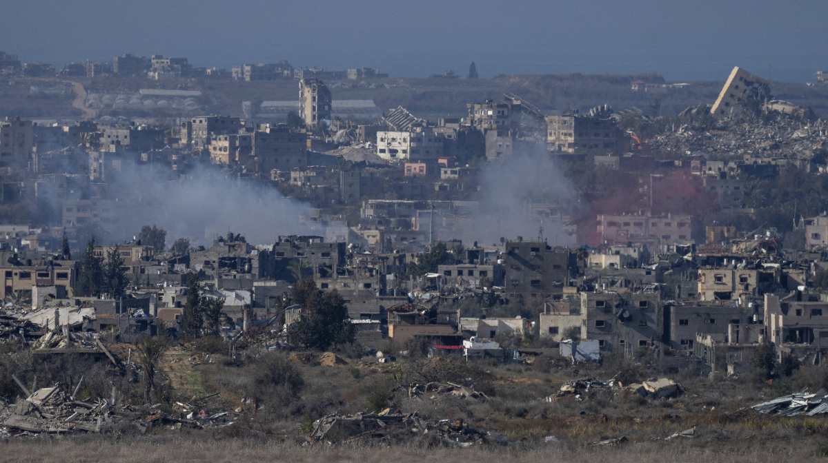 israeli-airstrike-gaza-jan