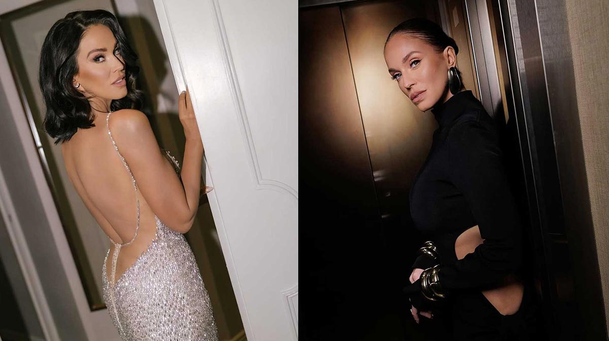 vicky-pattison-03-new