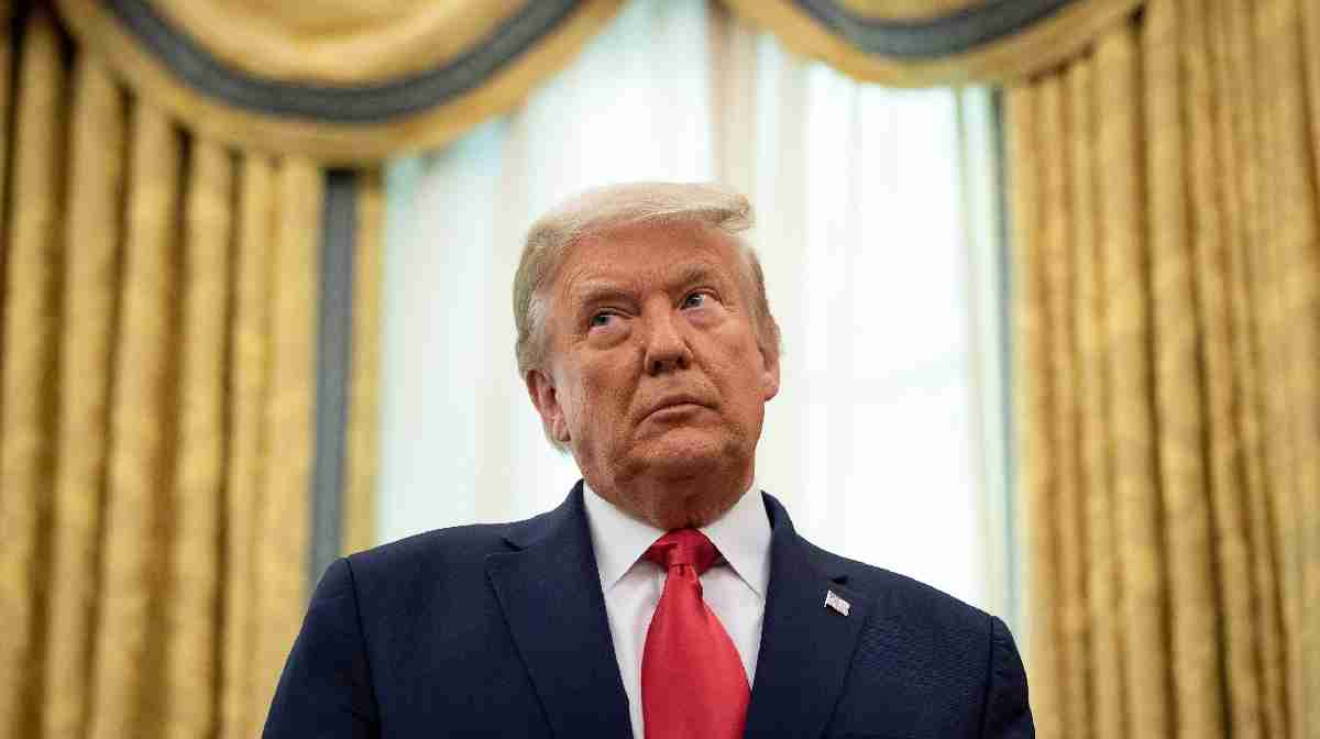 donald-trump