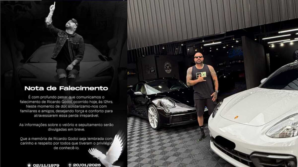 ricardo-tattoo-death