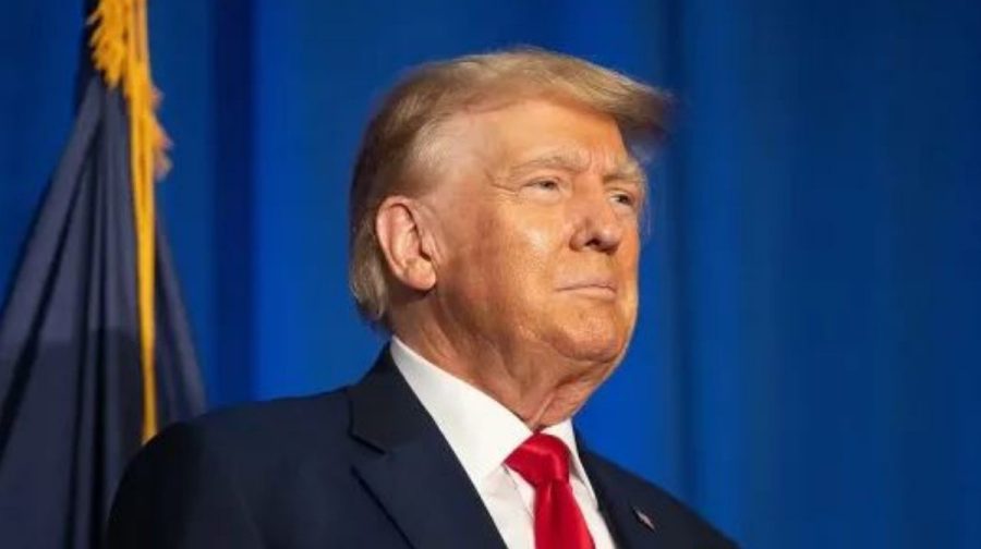 man-allegedly-threatens-to-kill-president-donald-trump-arrested-by-florida-police