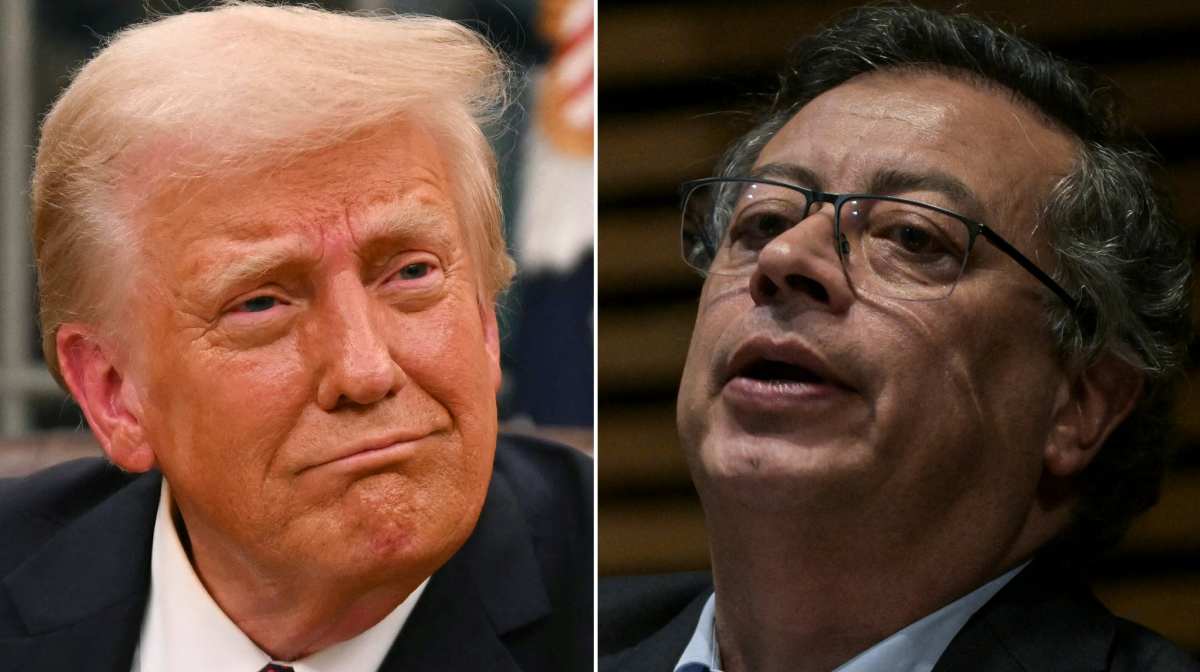 trump-gustavo-petro