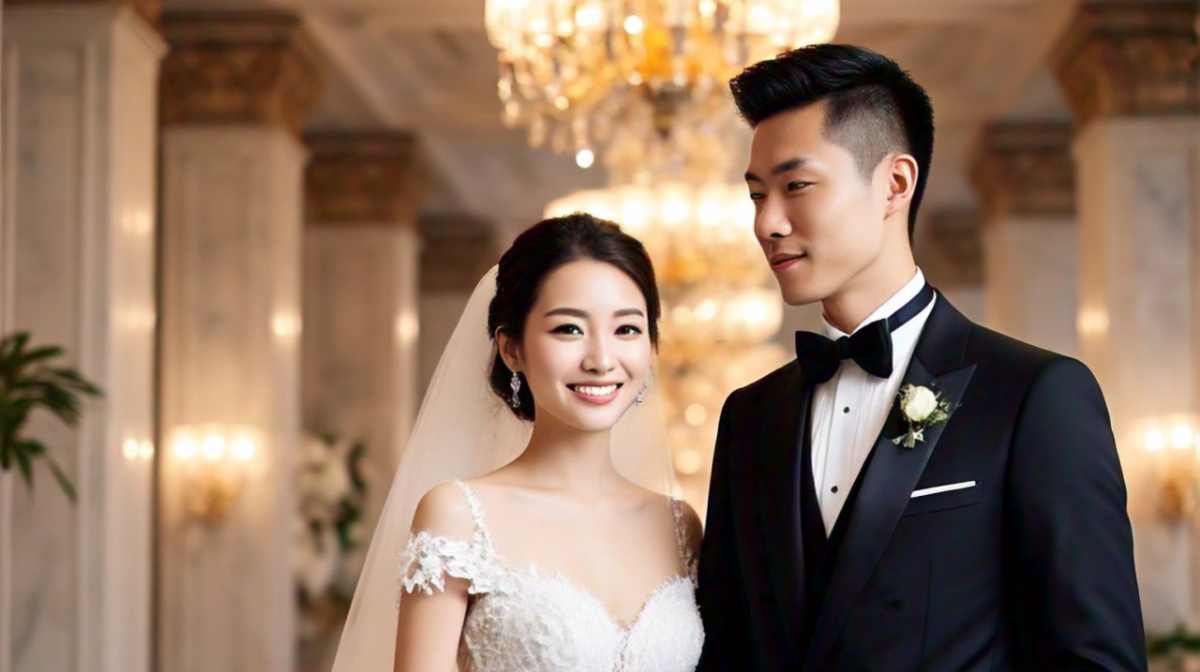 weddingphotos