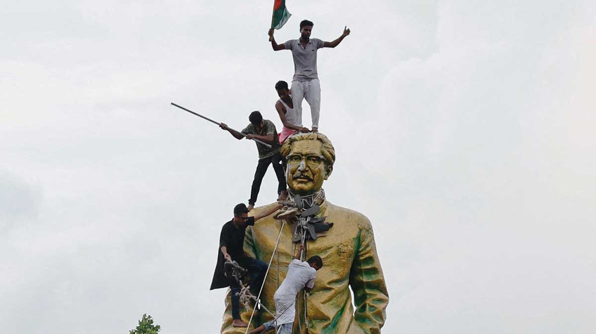 BANGLADESH-PROTESTS/