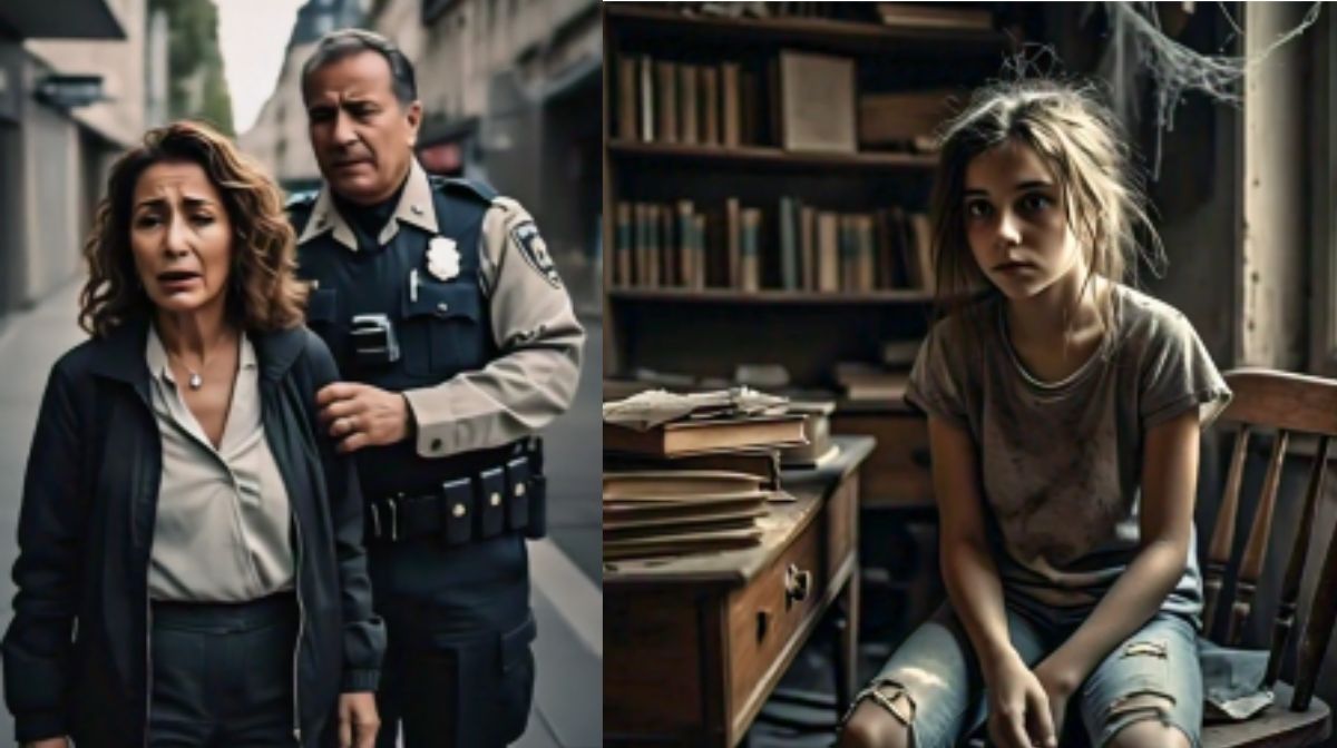 Image Credit; AI Image