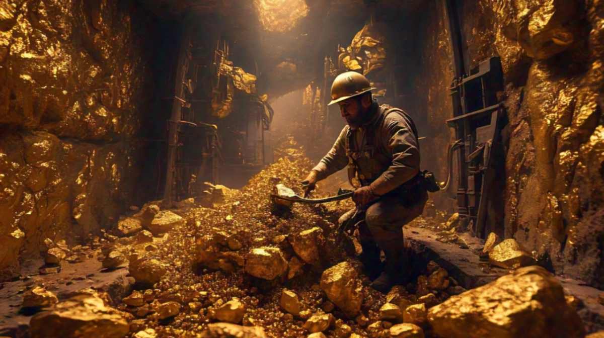 gold-mine-ai-image