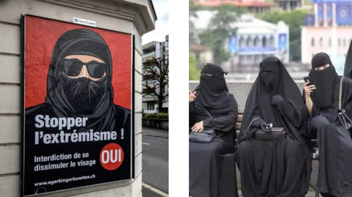 switzerlandas-burqaban-comes-into-effect
