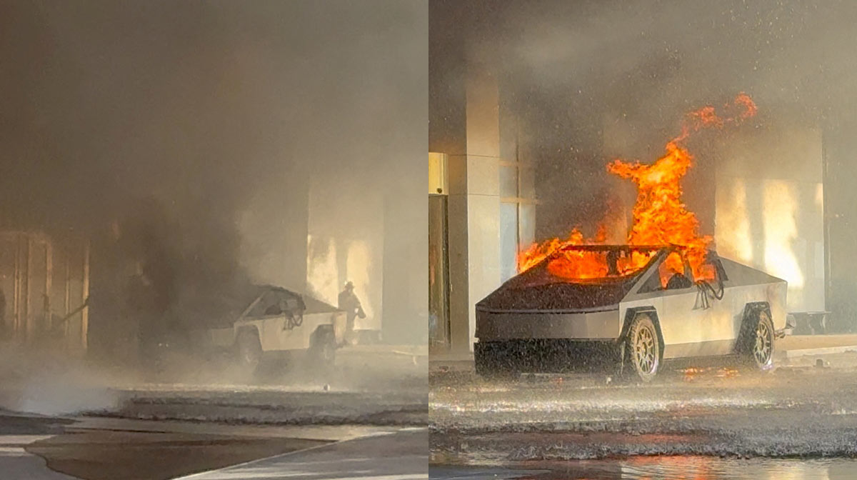 tesla-cybertruck-trump-hotel