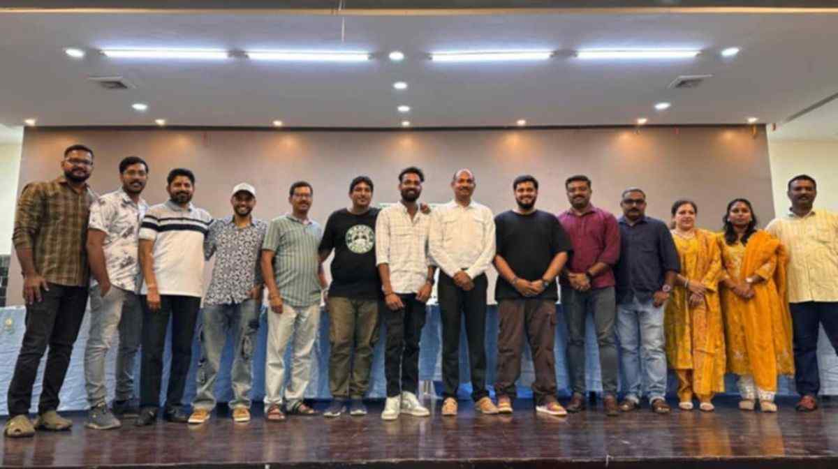 malayali-association-of-tanzania