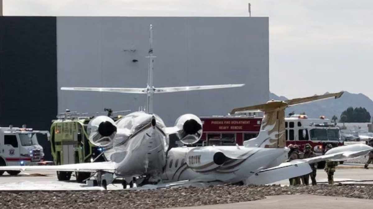 plane-crash