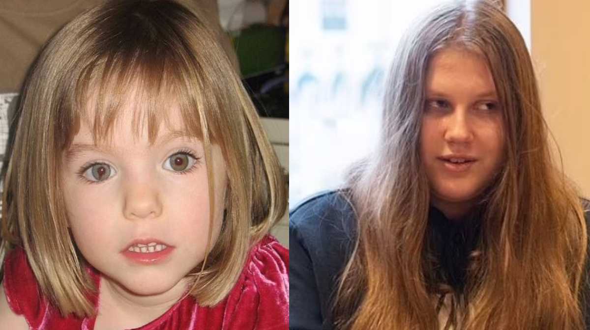 madeleine-mccann-disappearance-julia-wendell-arrest