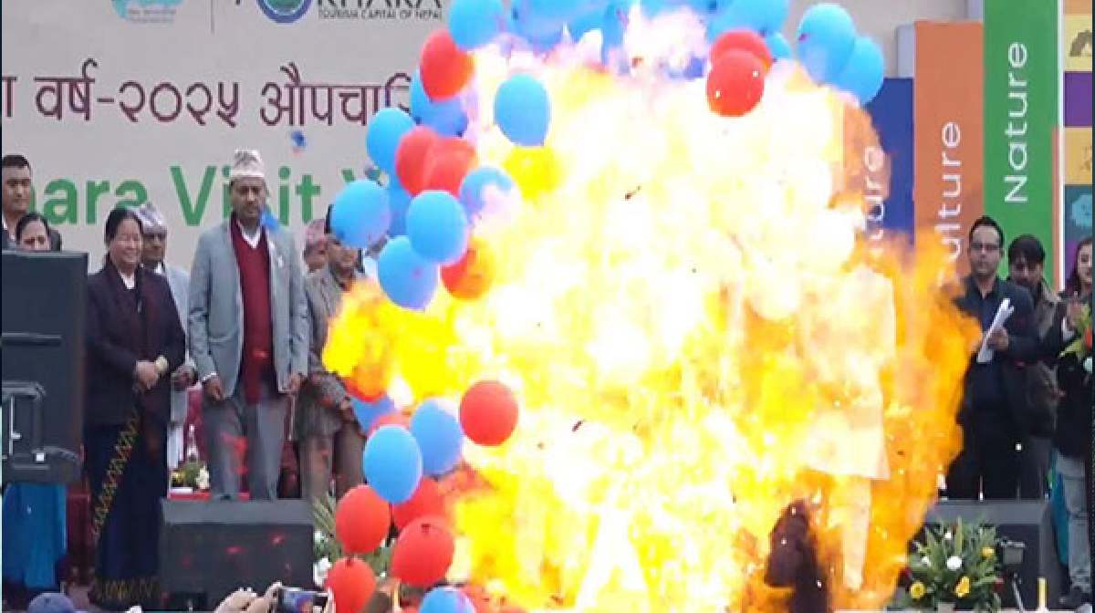 nepal-balloon