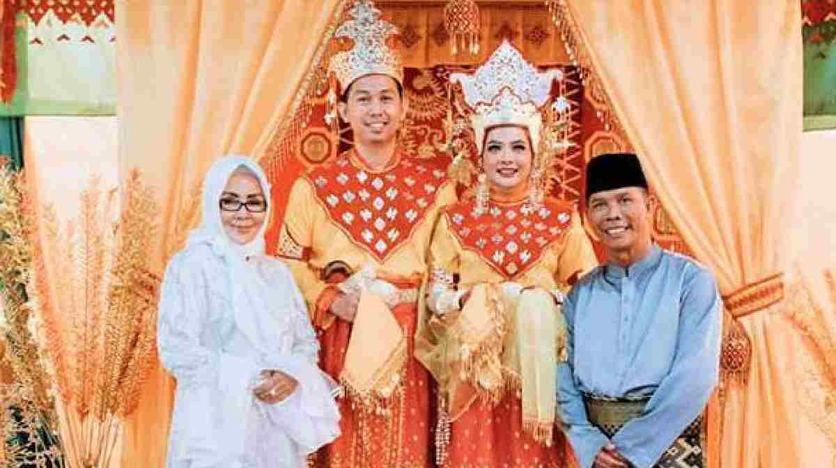 tidong-tribe-wedding