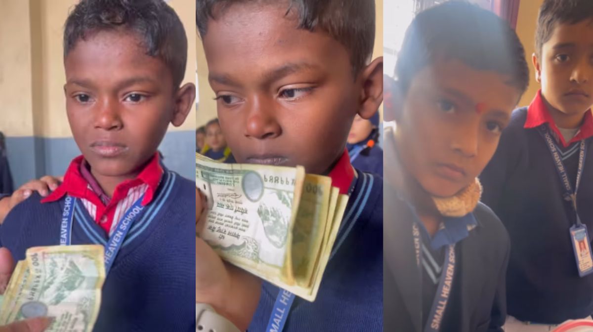 ഹോമിയോയെയും ആയുര്‍വേദത്തെയും തഴഞ്ഞതെന്തിന്? സര്‍ക്കാരിനെതിരെ ഡോ. ബിജു പൊതുജനാരോഗ്യ നിയമത്തിൽ കാലാനുസൃത മാറ്റങ്ങള്‍ വരുത്തി വ്യവസ്ഥ രൂപീകരിക്കാനായി രൂപീകരിച്ച ആരോഗ്യ വകുപ്പിന്‍റെ പ്രത്യേക സമിതിയില്‍ നിന്ന് ഹോമിയോ, ആയുര്‍വേദം എന്നിവയെ തഴഞ്ഞതിനെതിരെ - 1