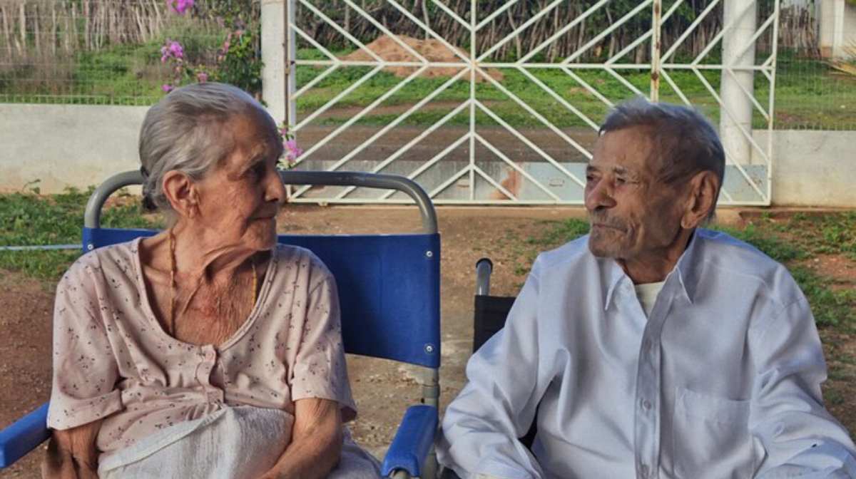 brazilian-couple-guinness-record
