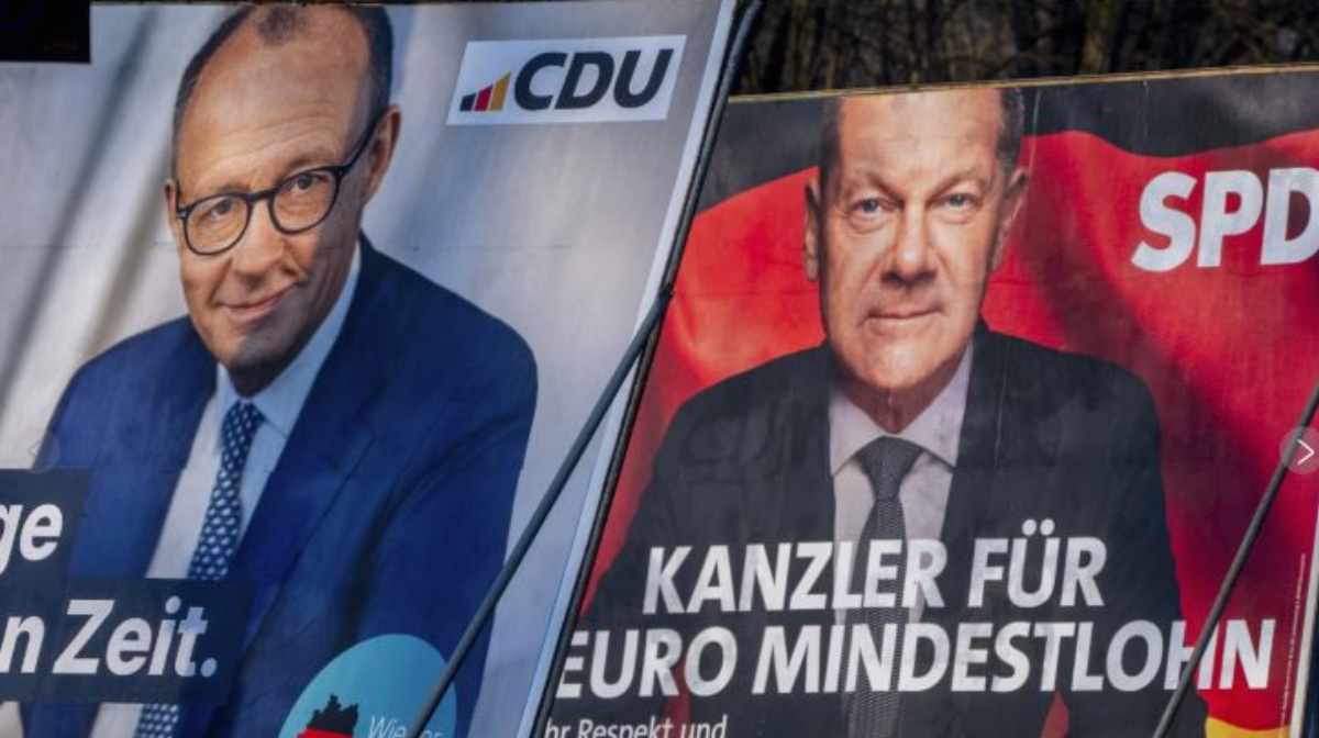 germany-parliament-election-political-uncertainty