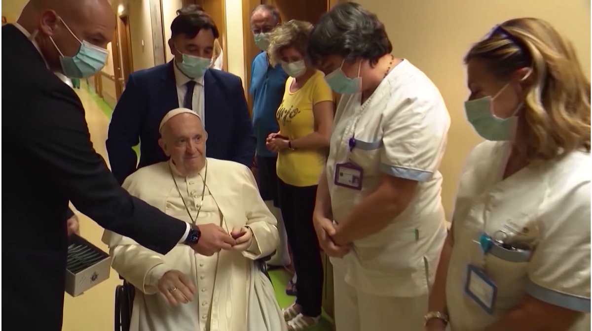 pop-francis