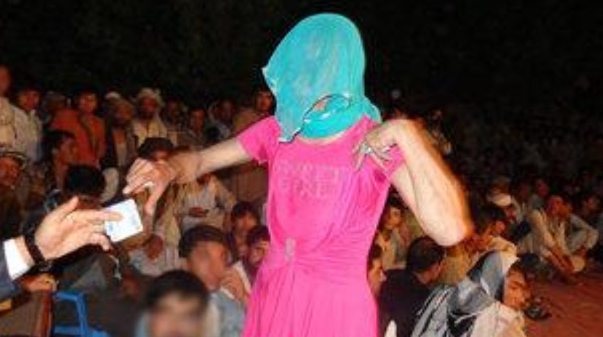 Image Credit: X/@MalaliBashir