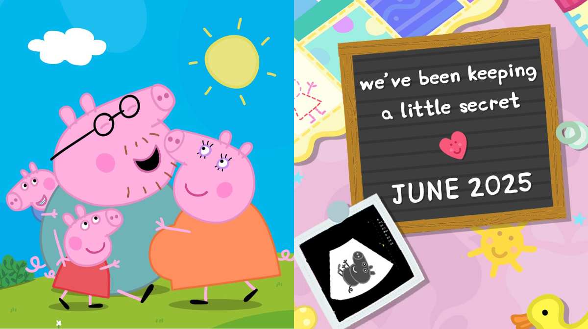 Image: instagram.com/officialpeppa