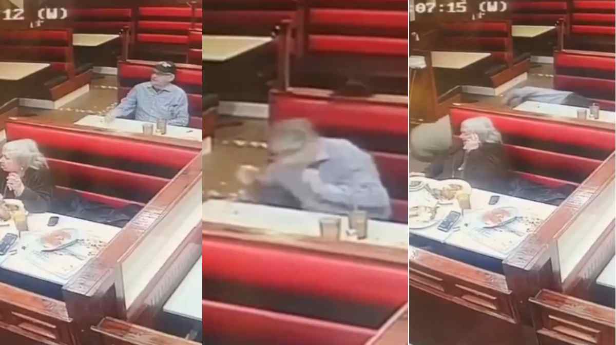 Image: x.com/BitmexXRP/status