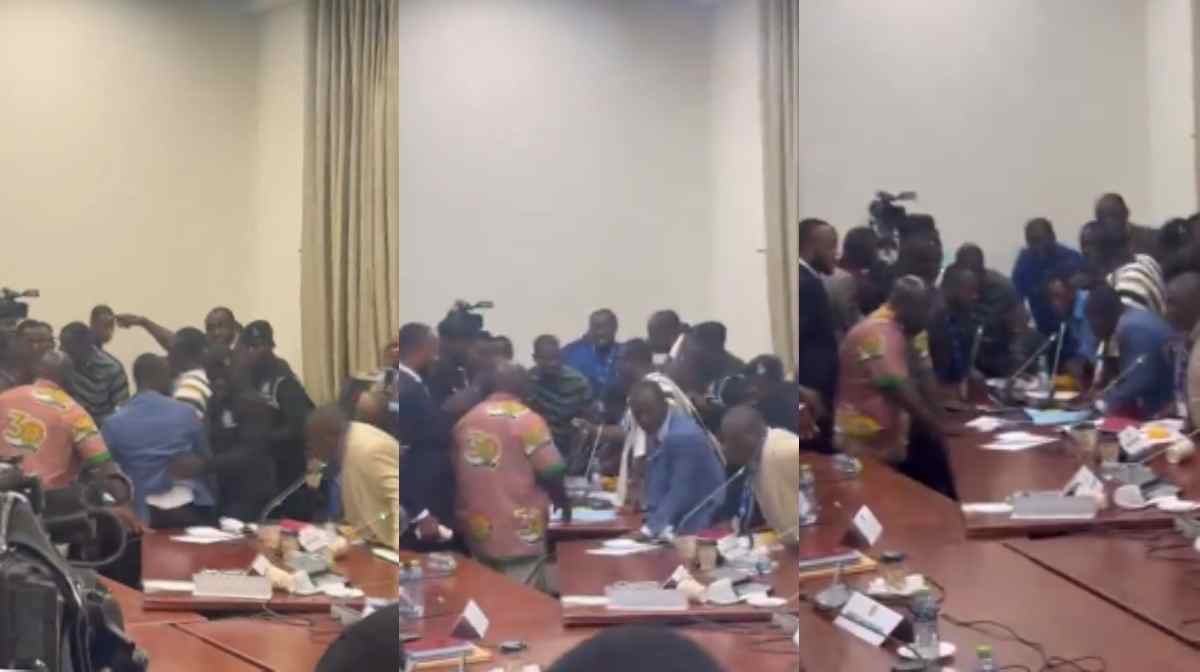 Image: x.com/TheAfrican_Wave/status