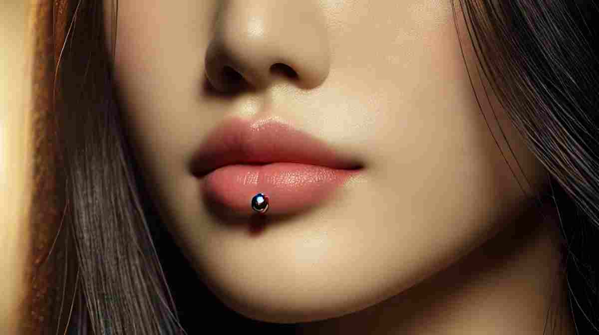 lip-stud-ai-image