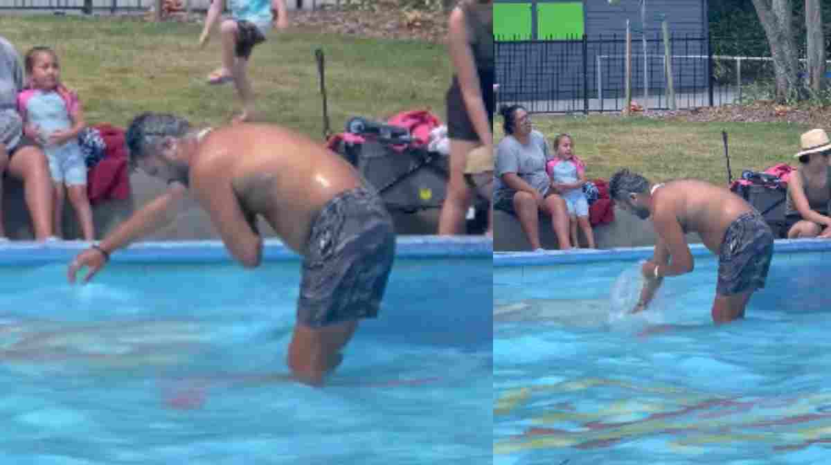 man-bath-kids-swimming-pool-new-zeland