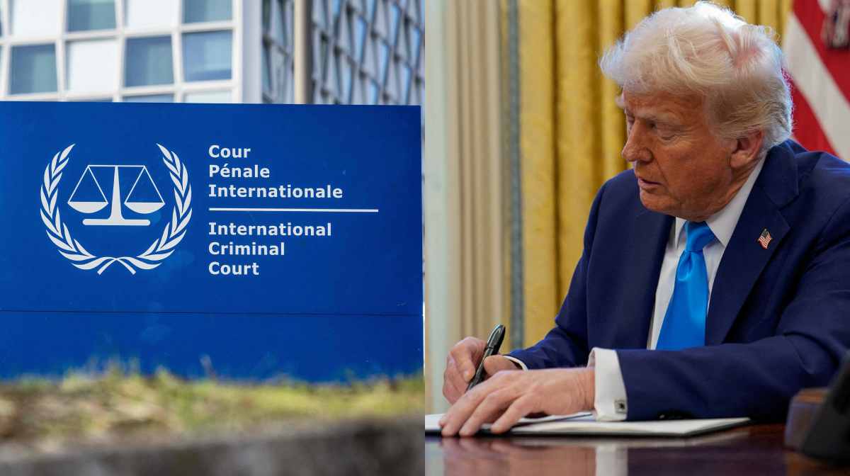 trump-icc-sanction