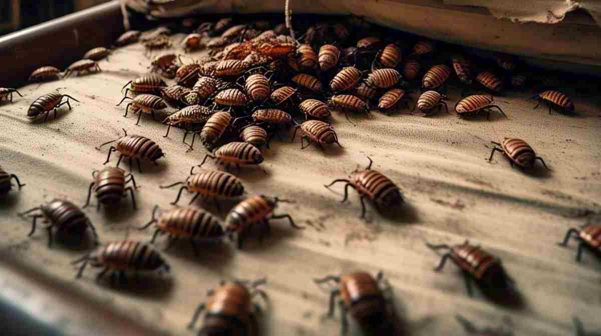 bed-bugs
