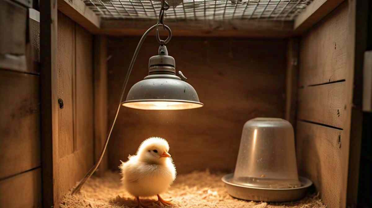 chick-ai-image