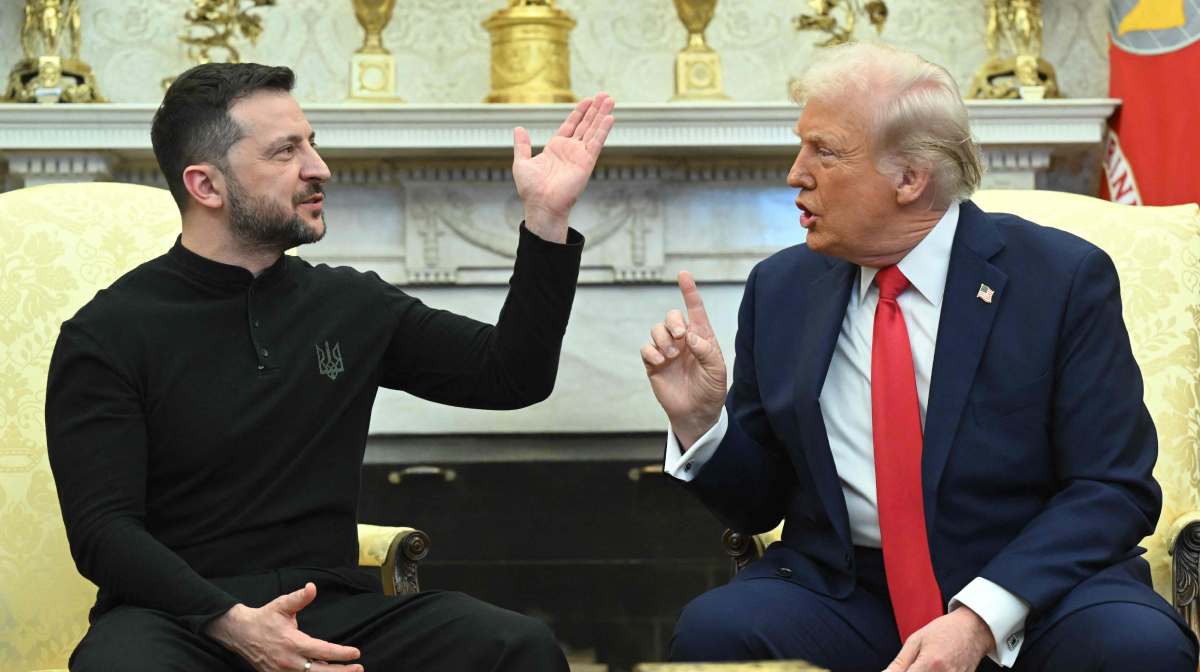 trump-zelensky