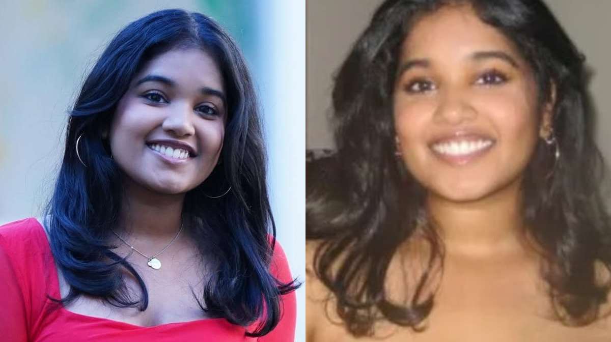 Image: x.com/AwarenessTCS