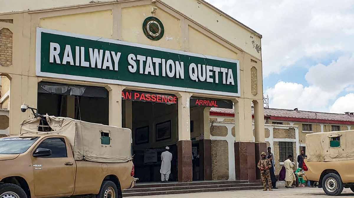 quetta-train