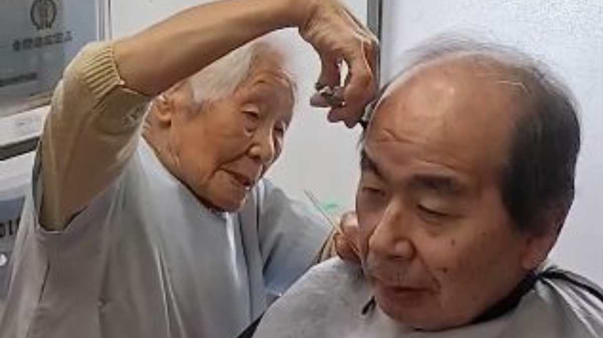 barber-record
