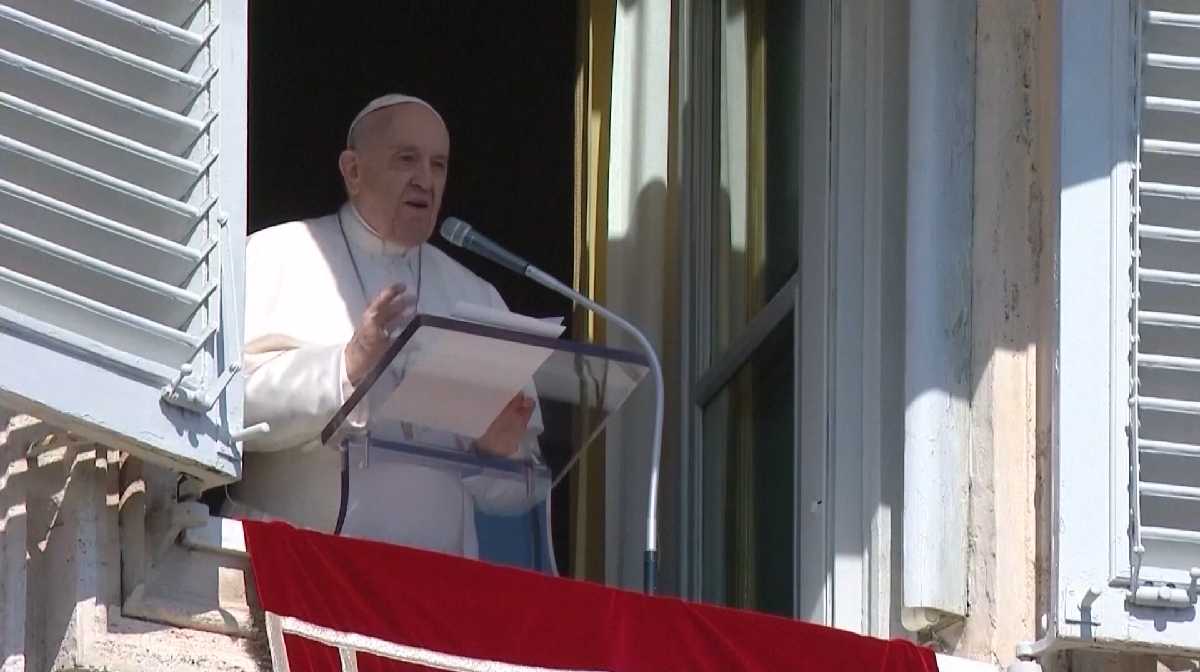 pope-francis