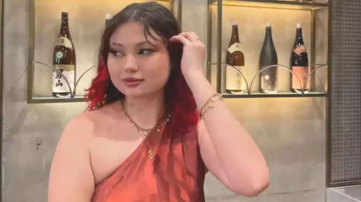 Image Credit: Instagram