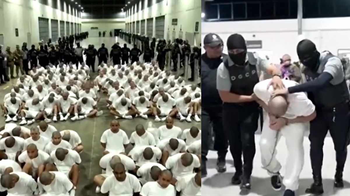 us-deports-over-venezuelan-immigrants