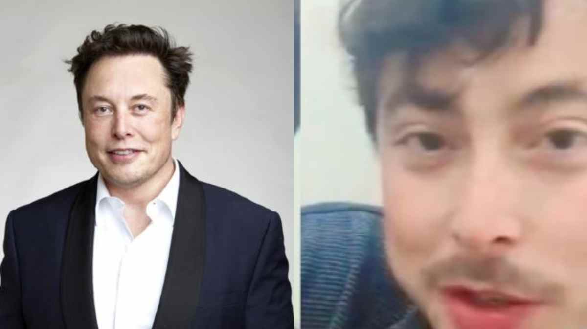 elon-musk-lookalike-viral-video