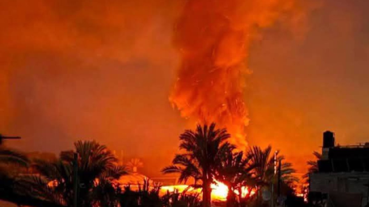 gaza-02