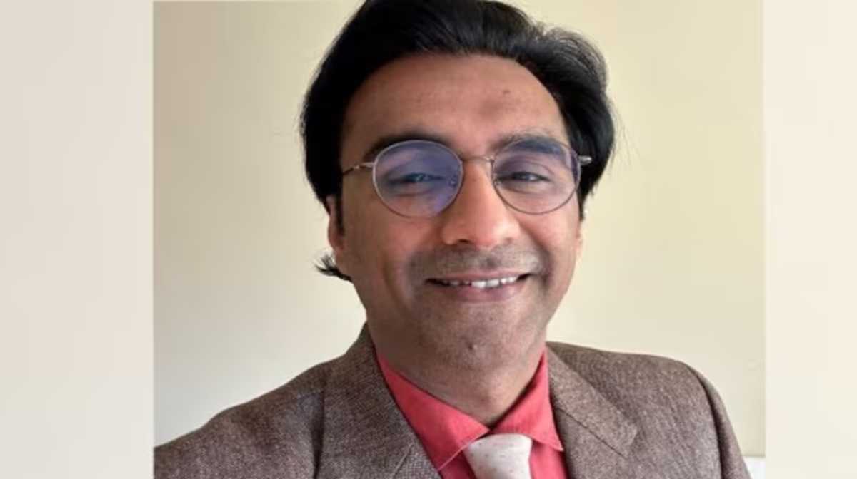 Image Credit: linkedin