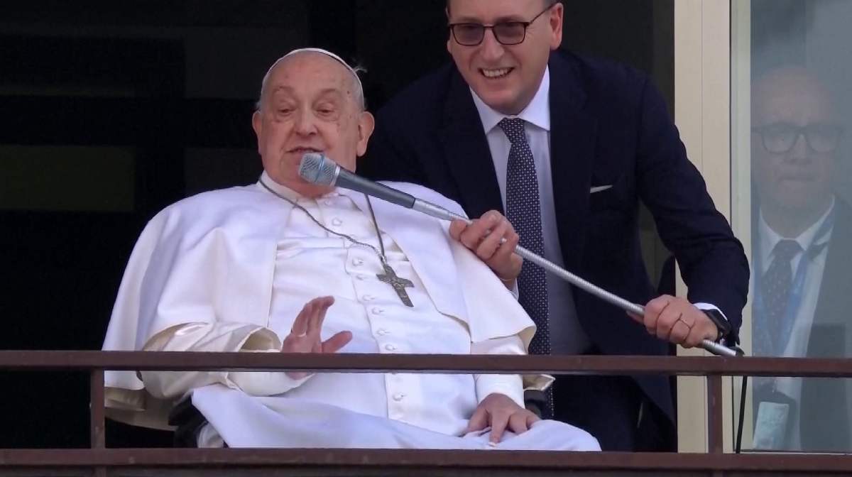 pop-francis