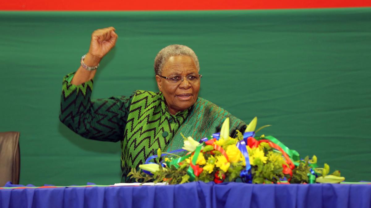 namibia-president