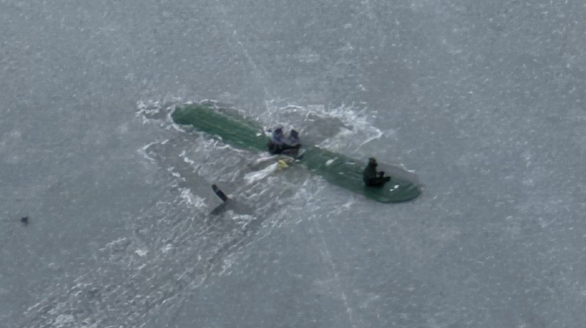 flight-submerged-in-frozen-lake